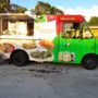 Cabrera’s Mexican Food