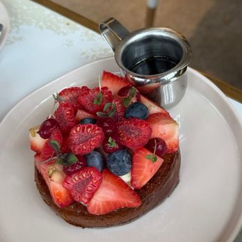 Yann Couvreur Cafè - Cafes Near Me - Miami, Florida Yann Couvreur Cafè - Cafes Near Me - Miami, Florida