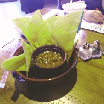 Amano - Cocktail Bars Near Me - Caldwell, Idaho