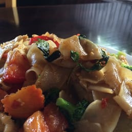 Drunken Noodle Drunken Noodle