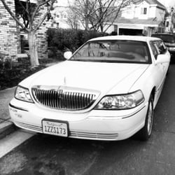 A & H Limousine Service