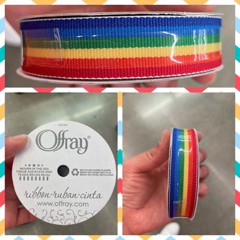 Walmart Supercenter - Rainbow Ribbon - Department Stores Near Me - Corona, California Walmart Supercenter - Rainbow Ribbon - Department Stores Near Me - Corona, California