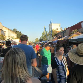 Thunderfest - Festivals Near Me - Covina, California Thunderfest - Festivals Near Me - Covina, California