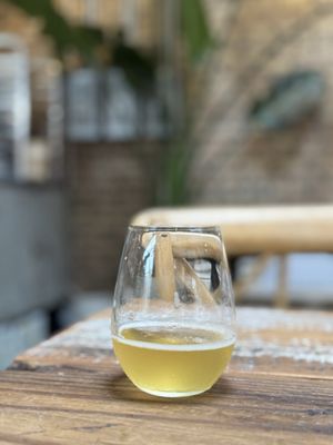 Bungalow by Middle Brow by null