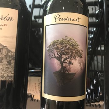 Rootstock Wine Bar - The Pessimist by DAOU. - Wine Bars Near Me - Mountain View, California Rootstock Wine Bar - The Pessimist by DAOU. - Wine Bars Near Me - Mountain View, California