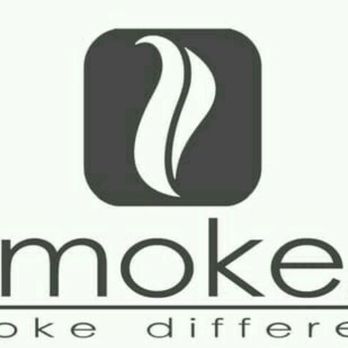 iSmoke Shop - Tobacco Shops Near Me - Oxnard, California iSmoke Shop - Tobacco Shops Near Me - Oxnard, California