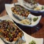 Photo of Kai Sushi & Dining