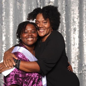 FlashBar Photo Booth - Photo Booth Rentals Near Me FlashBar Photo Booth - Photo Booth Rentals Near Me