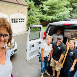 Housatonic Habitat for Humanity ReStore - ReStore Crew