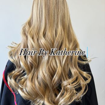 Hair Solutions - Hair Salons Near Me - Park City, Utah Hair Solutions - Hair Salons Near Me - Park City, Utah