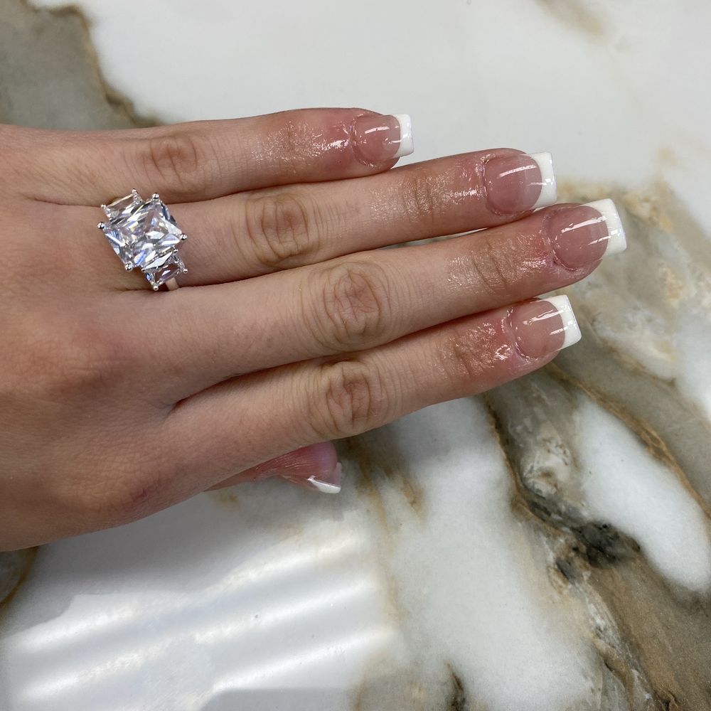 Ivy's Nails & Spa - Nail Salons Near Me - Temecula, California Ivy's Nails & Spa - Nail Salons Near Me - Temecula, California