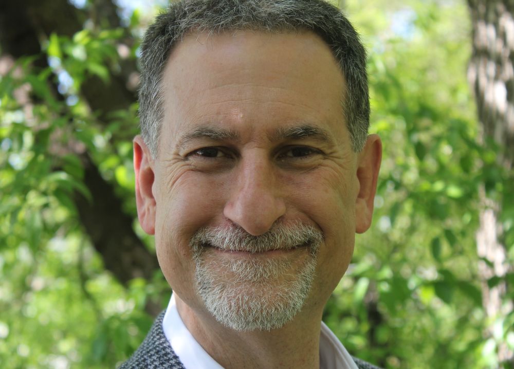 True Life Marriage and Family Counseling - grief counselor in Wichita, KS