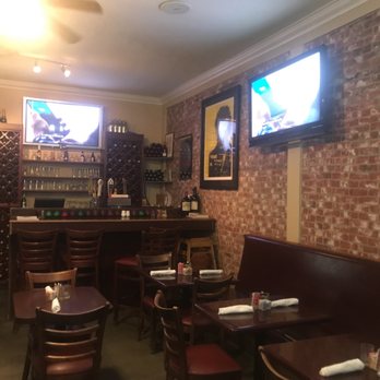 Roni's - American Near Me - Beverly Hills, California Roni's - American Near Me - Beverly Hills, California