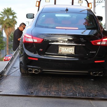 Used Car Bids - Car Auctions Near Me - Los Angeles, California Used Car Bids - Car Auctions Near Me - Los Angeles, California