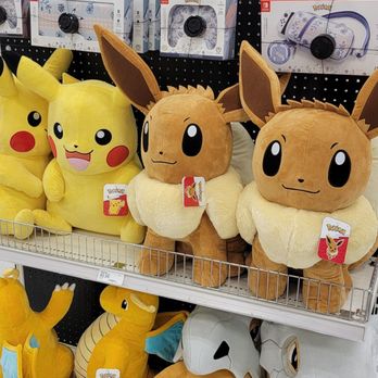 Target - Department Stores Near Me - Mesa, Arizona