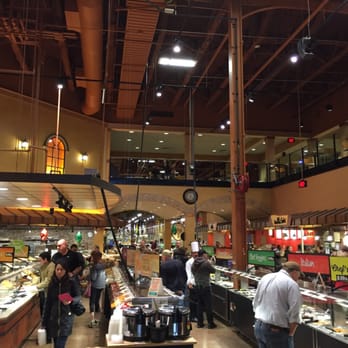Wegmans - Grocery Near Me - Gainesville, Virginia Wegmans - Grocery Near Me - Gainesville, Virginia