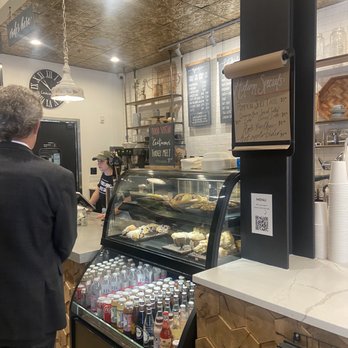 New Holland Coffee - Lancaster - Coffee & Tea Near Me - Lancaster, Pennsylvania New Holland Coffee - Lancaster - Coffee & Tea Near Me - Lancaster, Pennsylvania