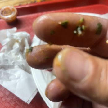 Taqueria San Jose - It's a 4 fingers meal!! - Mexican Near Me - Salem, Oregon Taqueria San Jose - It's a 4 fingers meal!! - Mexican Near Me - Salem, Oregon