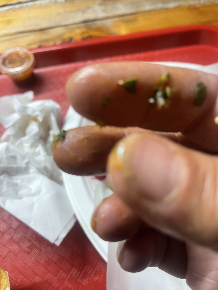 Taqueria San Jose