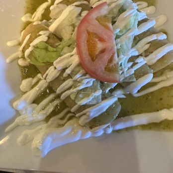 Carreta's Mexican Restaurant - Chicken Enchiladas verde - Mexican Near Me - St. Louis, Missouri Carreta's Mexican Restaurant - Chicken Enchiladas verde - Mexican Near Me - St. Louis, Missouri