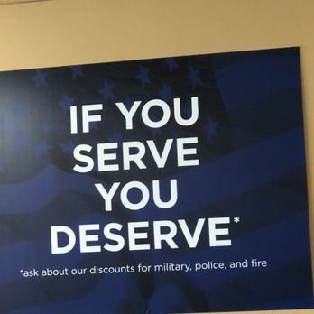 Roger Mathis Mattress Company - Discounts - Furniture Stores Near Me - Edmond, Oklahoma Roger Mathis Mattress Company - Discounts - Furniture Stores Near Me - Edmond, Oklahoma