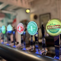 Smithwick's Experience Kilkenny
