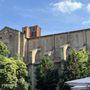 Photo of Piazza San Francesco