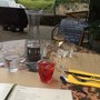 Photo of Auberge La Cave Martin