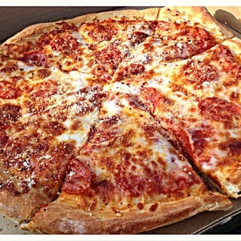 Loafin Joe's - Pepperoni takeout special! - Pizza Near Me - Fayetteville, Arkansas Loafin Joe's - Pepperoni takeout special! - Pizza Near Me - Fayetteville, Arkansas