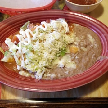 El Rancho Grande - Mexican Near Me - Cincinnati, Ohio El Rancho Grande - Mexican Near Me - Cincinnati, Ohio