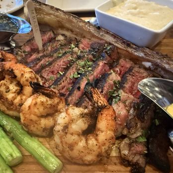 Birks Restaurant - So delicious - American Near Me - Santa Clara, California