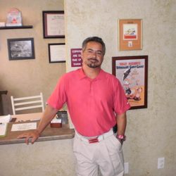 Disney Chiropractic