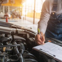 Feehan's Automotive
