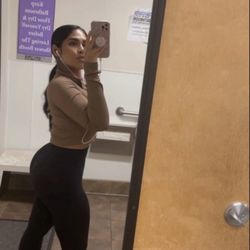 Anytime Fitness - After: 155