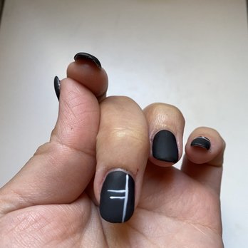 Tip N Toe Nail Spa - Nail Salons Near Me - Temecula, California Tip N Toe Nail Spa - Nail Salons Near Me - Temecula, California