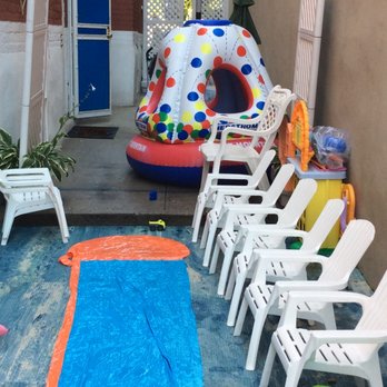 Alistar's Play Place - Child Care & Day Care Near Me - Brooklyn, New York
