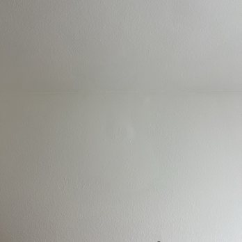 Purple Construction & Remodeling - After - General Contractors Near Me - Van Nuys, California