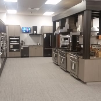 Arnold's Appliance - Appliances Near Me - Bellevue, Washington Arnold's Appliance - Appliances Near Me - Bellevue, Washington