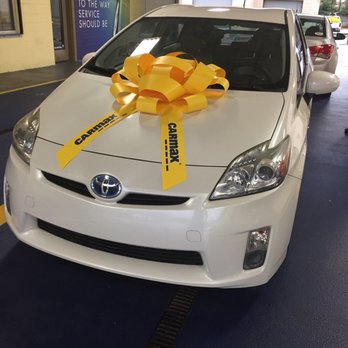 CarMax - Used Car Dealers Near Me - Kennesaw, Georgia CarMax - Used Car Dealers Near Me - Kennesaw, Georgia