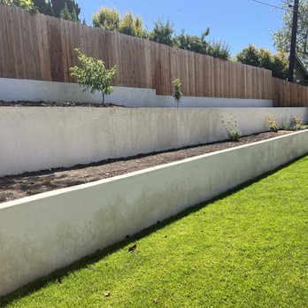 Sierra Landscape Designs - Landscaping Near Me Sierra Landscape Designs - Landscaping Near Me