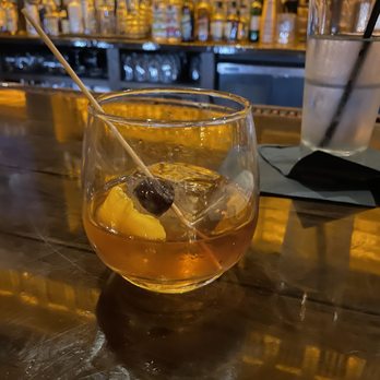 Copper Shaker - Smokestack - Cocktail Bars Near Me - Tampa, Florida Copper Shaker - Smokestack - Cocktail Bars Near Me - Tampa, Florida