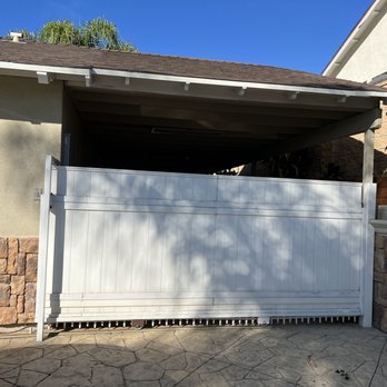 Remodelacion Gomez - Before Demo - Painters Near Me - Lake Forest, California Remodelacion Gomez - Before Demo - Painters Near Me - Lake Forest, California
