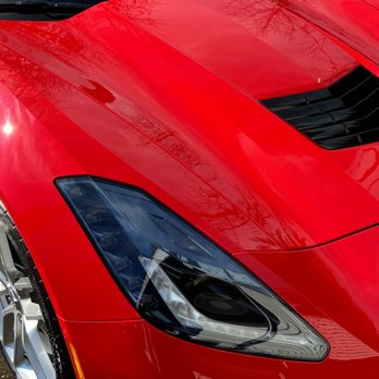 Sporties Mobile Detailing - Auto Detailing Near Me Sporties Mobile Detailing - Auto Detailing Near Me
