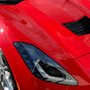Photo of Sporties Mobile Detailing