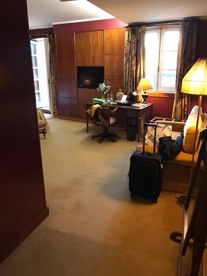 Casa da Calçada by null