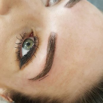 Brows and Coffee - Eyebrow Services Near Me - Calgary, Alberta Brows and Coffee - Eyebrow Services Near Me - Calgary, Alberta