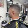 Photo of Cedar Grove Barbershop