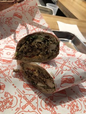 Pen 'N' Coop by null