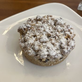 L'Arte Della Pasticceria - Bakeries Near Me - Ramsey, New Jersey L'Arte Della Pasticceria - Bakeries Near Me - Ramsey, New Jersey