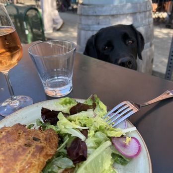 Secret Sister - Dog friendly - Bakeries Near Me - San Diego, California Secret Sister - Dog friendly - Bakeries Near Me - San Diego, California